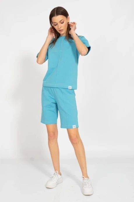 Kivviwear 3036.12