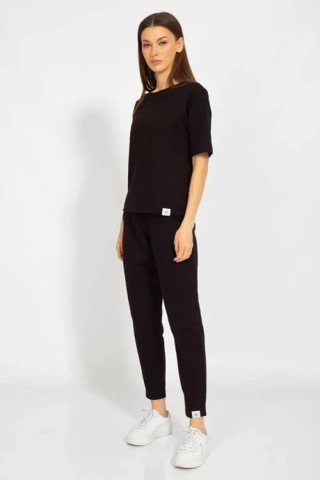 Kivviwear 3036.01