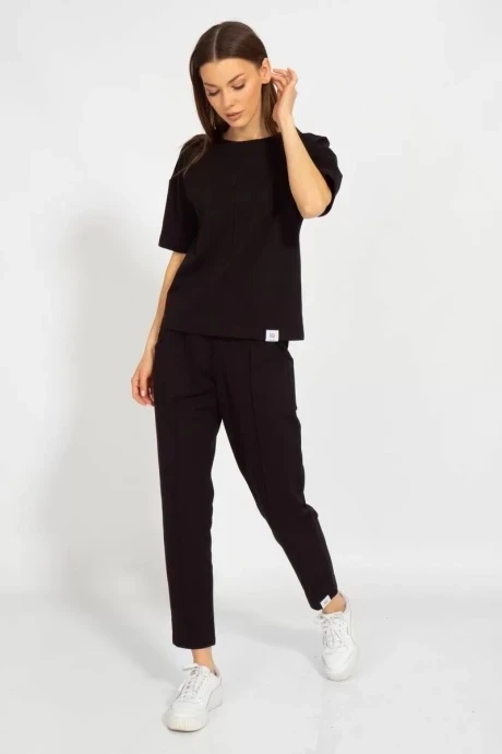 Kivviwear 30363109.01