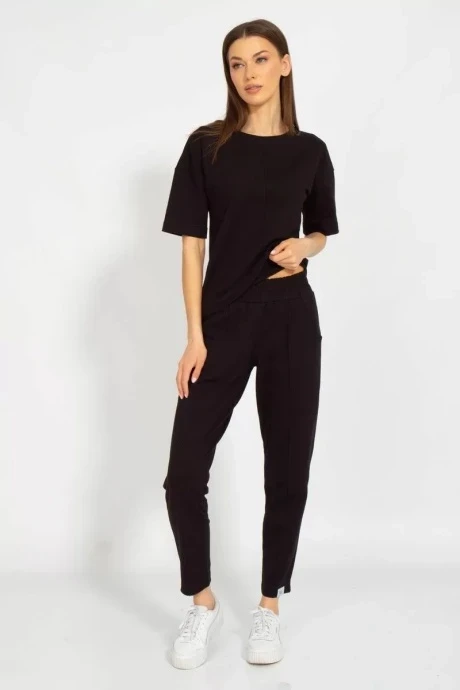 Kivviwear 30363109.01