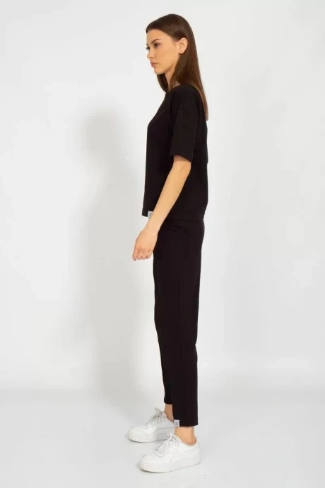 Kivviwear 30363109.01