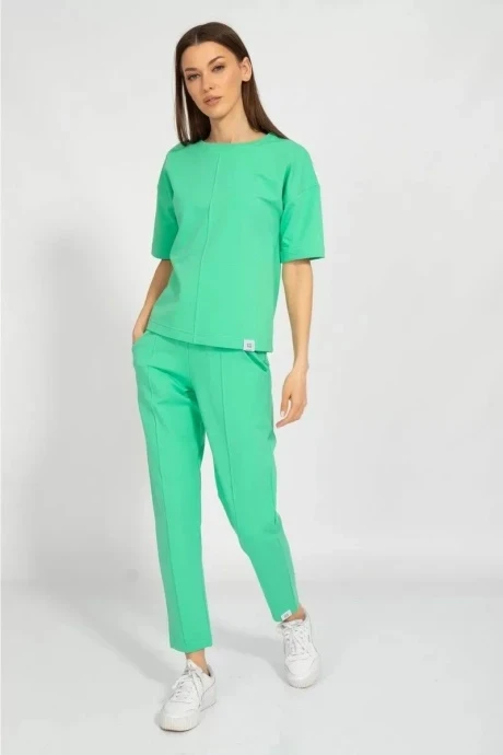 Kivviwear 30363109.03
