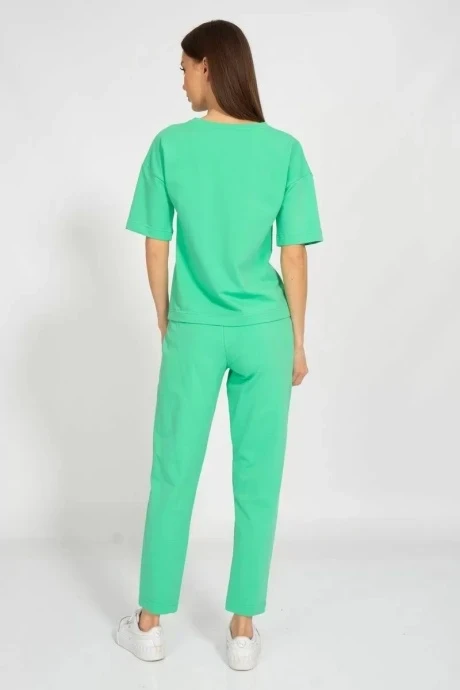 Kivviwear 30363109.03