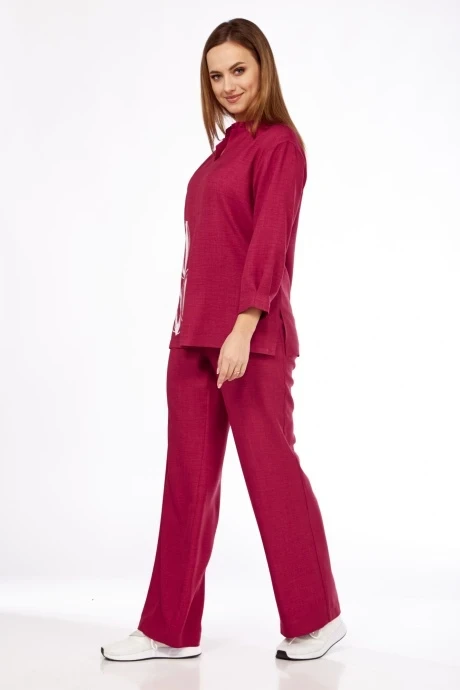 Vilena Fashion 889