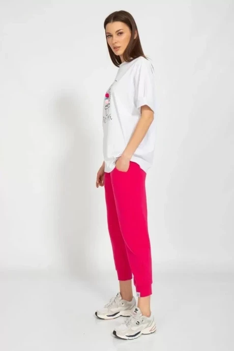 Kivviwear 4034.39