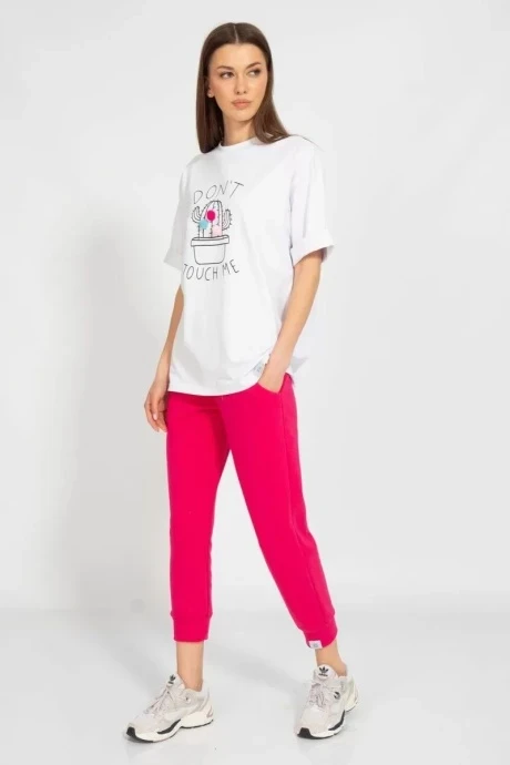 Kivviwear 4034.39