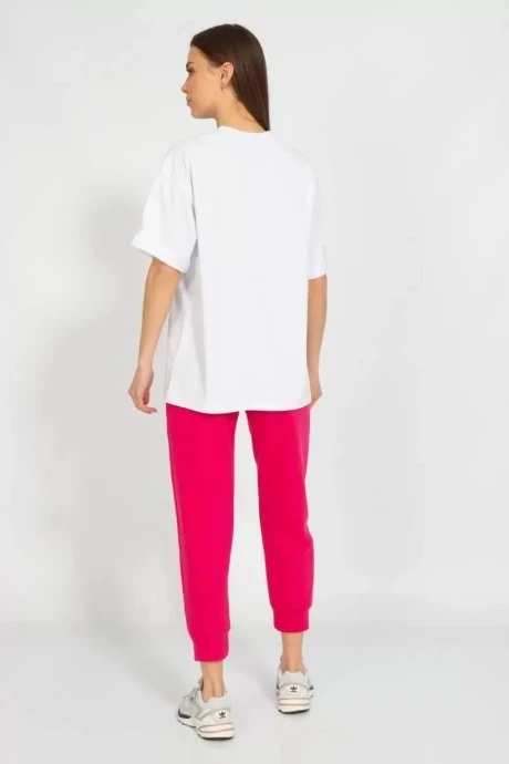 Kivviwear 4034.39