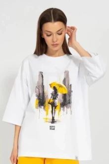 Kivviwear 4034.44