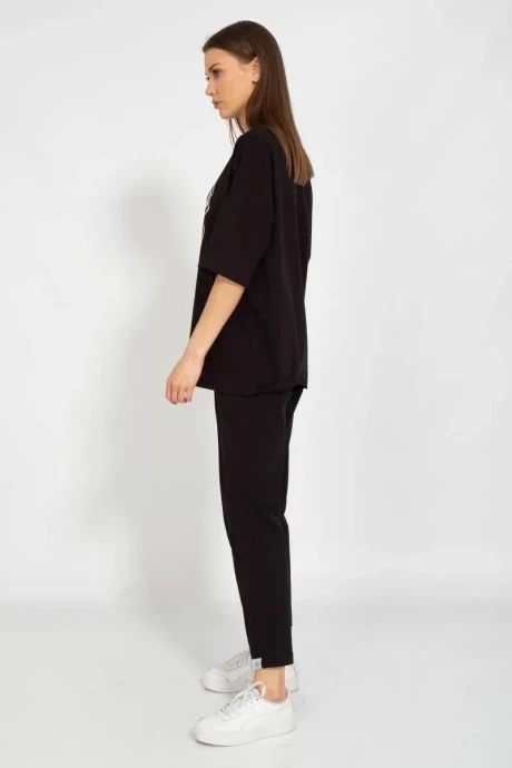 Kivviwear 4034.48