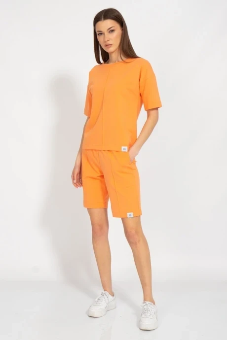 Kivviwear 30363094.02