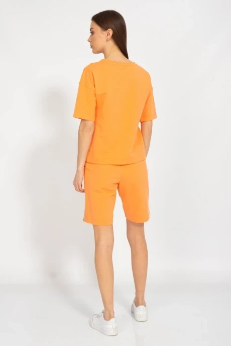 Kivviwear 30363094.02