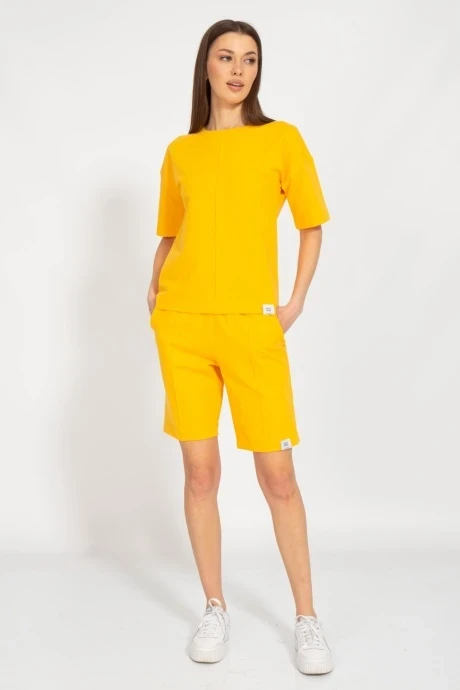 Kivviwear 30363094.04