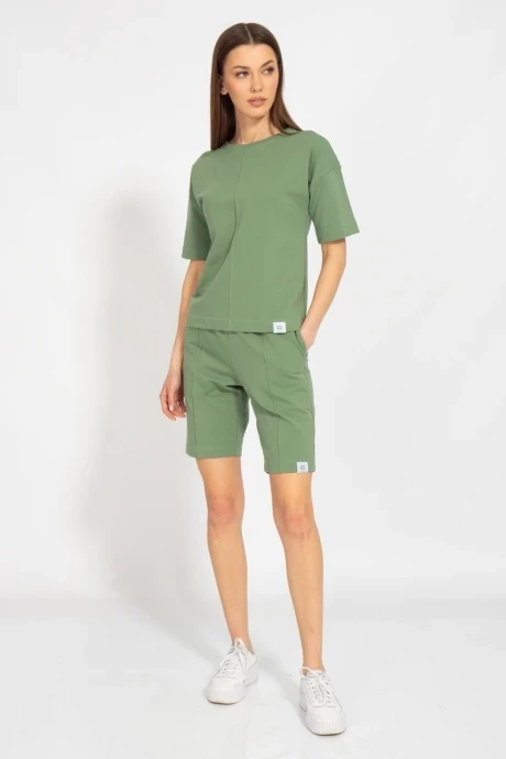 Kivviwear 30363094.05