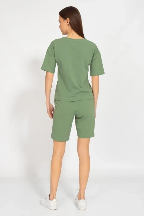 Kivviwear 30363094.05