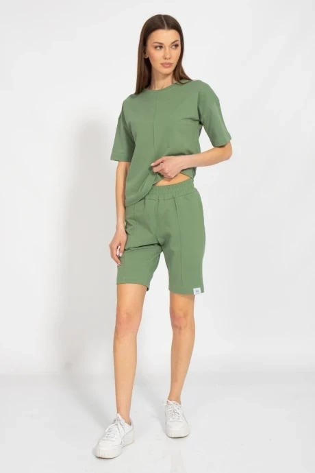 Kivviwear 3094.05