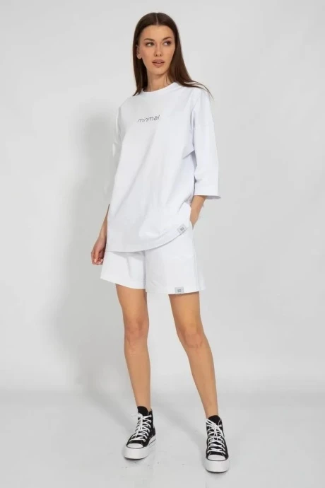 Kivviwear 30903091.01