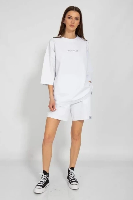 Kivviwear 30903091.01