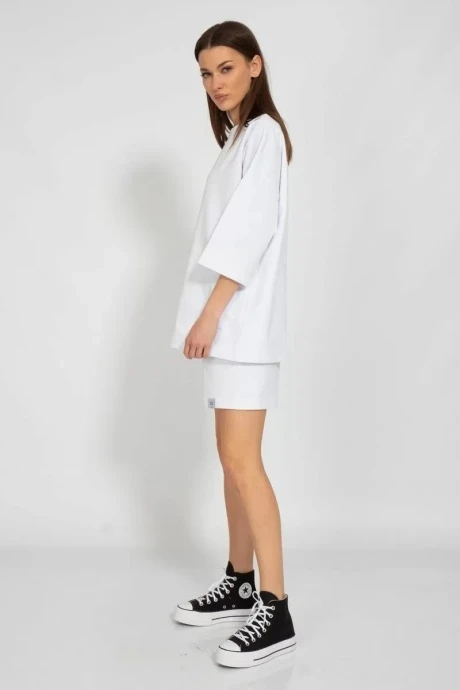 Kivviwear 30903091.01