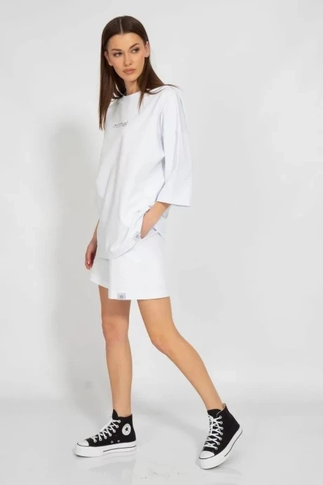 Kivviwear 30903091.01