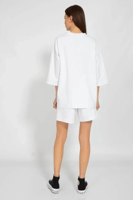 Kivviwear 30903091.01