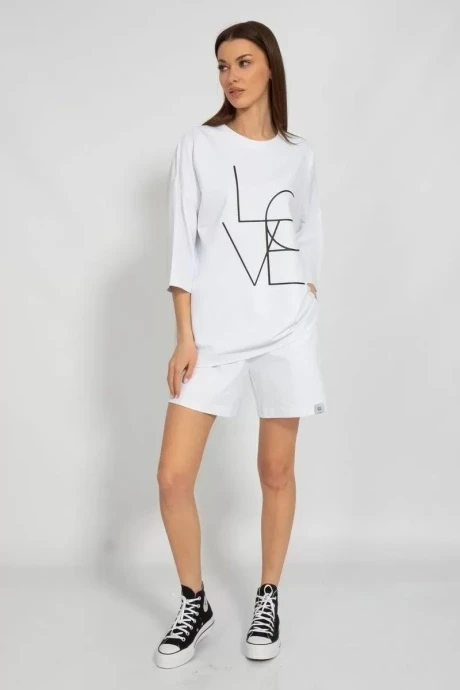 Kivviwear 30903091.02