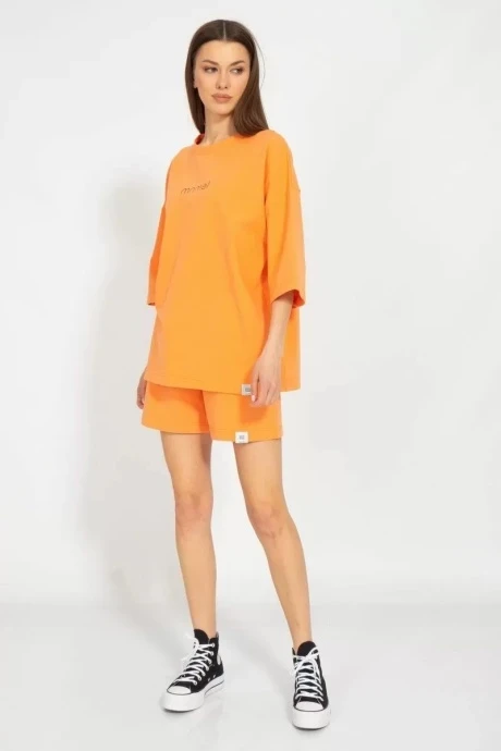 Kivviwear 30903091.05