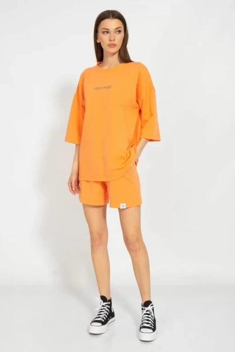 Kivviwear 30903091.05