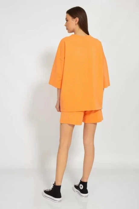 Kivviwear 30903091.05