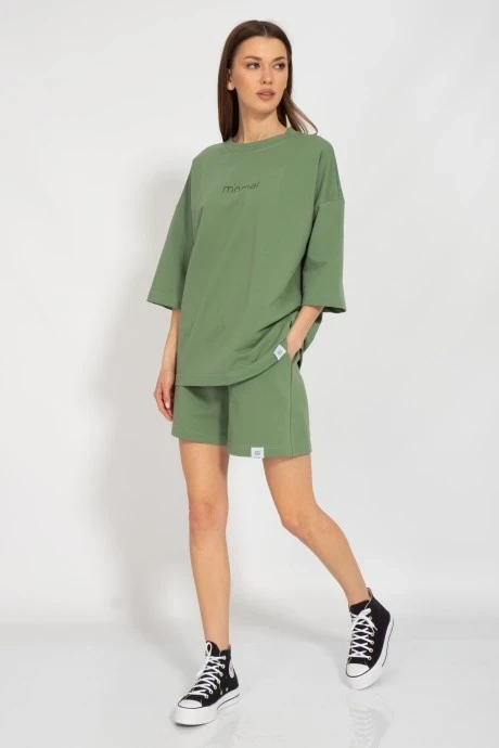 Kivviwear 30903091.07