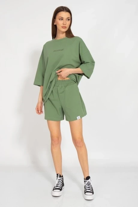 Kivviwear 30903091.07