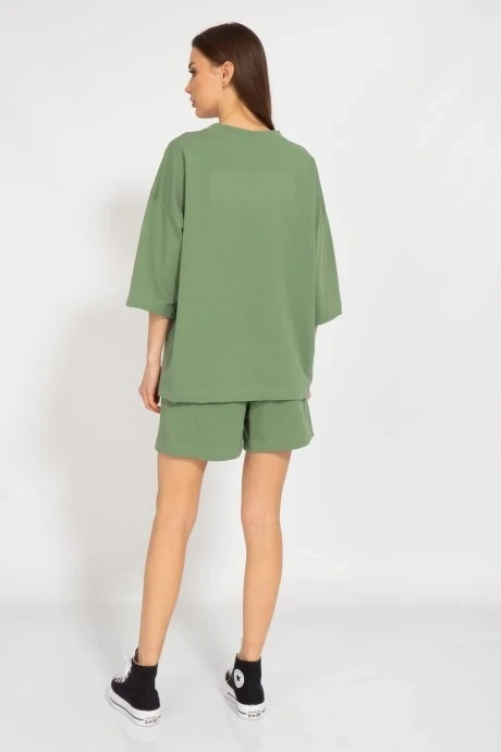 Kivviwear 30903091.07