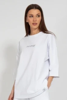 Kivviwear 3090.01