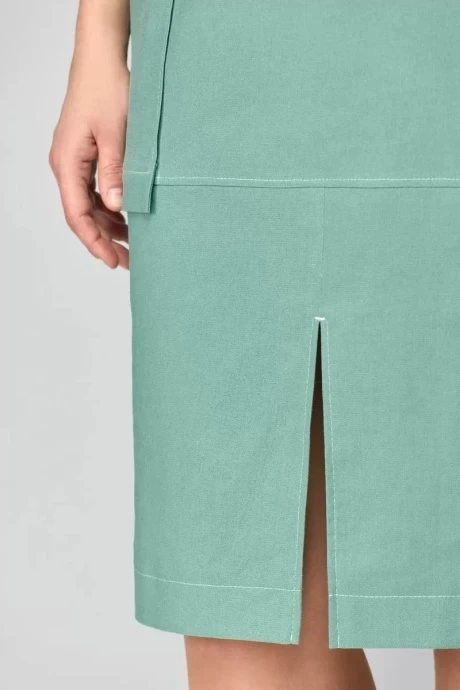 Мишель Стиль 1122