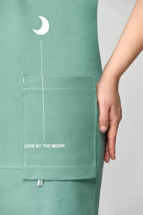 Мишель Стиль 1122