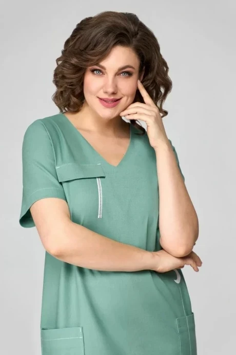 Мишель Стиль 1122