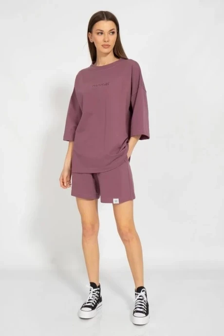 Kivviwear 3090.04