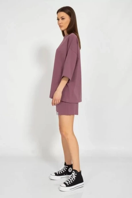 Kivviwear 3090.04