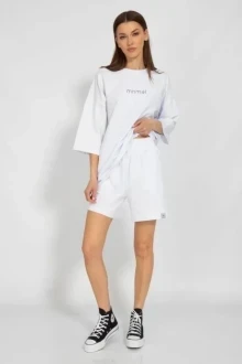 Шорты Kivviwear 3091.01