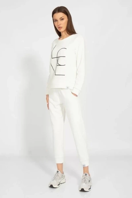 Kivviwear 40784079.22