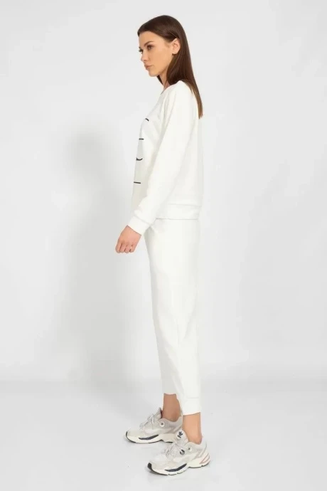 Kivviwear 40784079.22