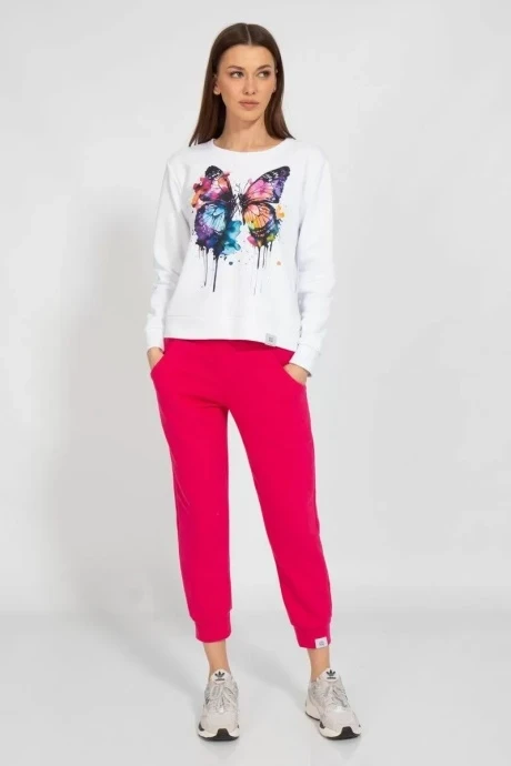 Kivviwear 4078.21