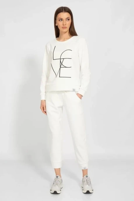 Kivviwear 4078.22