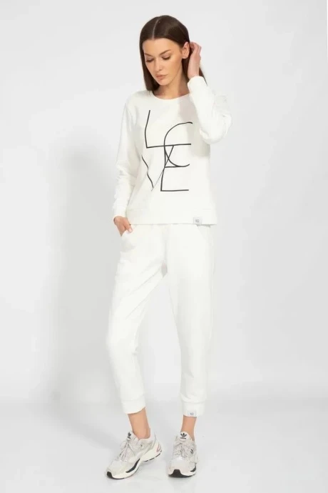 Kivviwear 4078.22