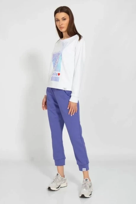 Kivviwear 4078.23