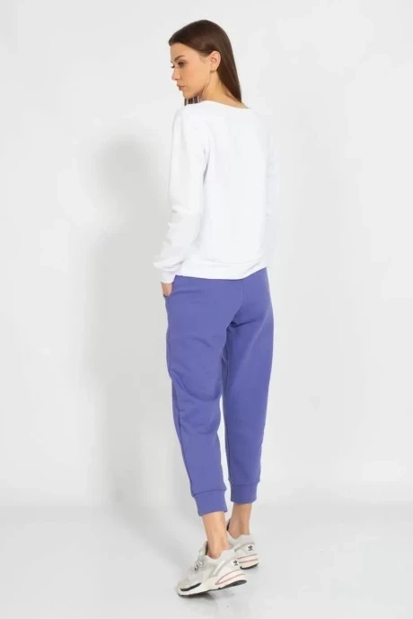 Kivviwear 4078.23