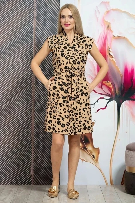 ALANI COLLECTION 1909