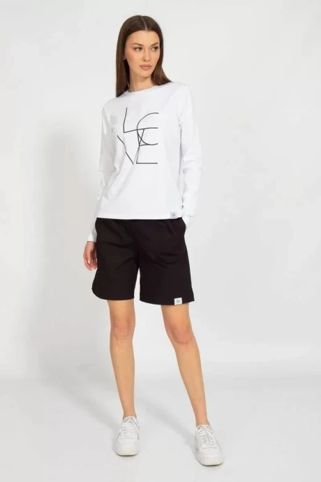 Kivviwear 4061.48