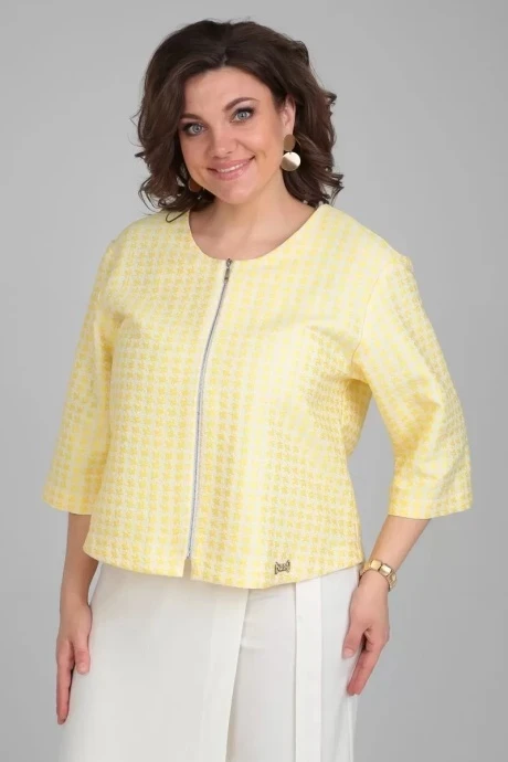 Michel Chic 1335