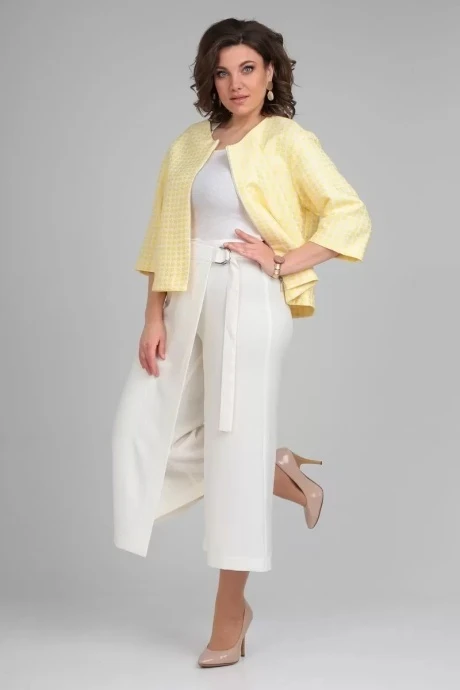 Michel Chic 1335