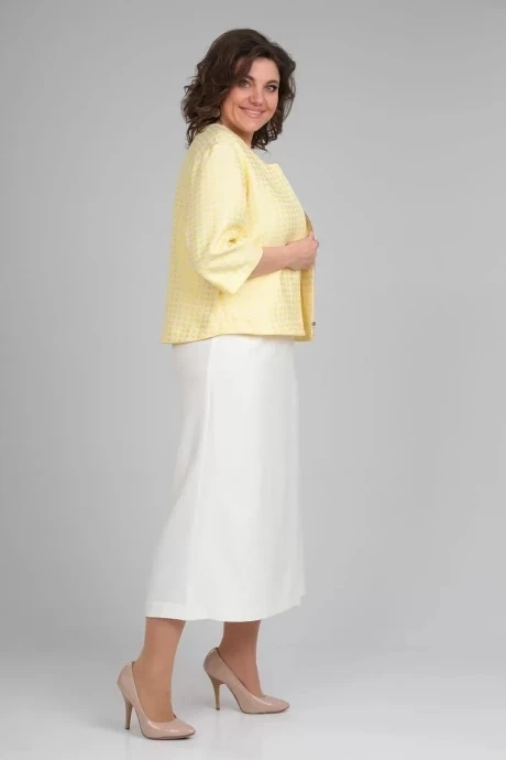 Michel Chic 1335